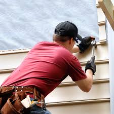 Best Composite Siding  in Hammonton, NJ